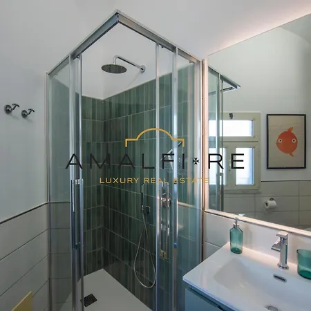 Due Deliziosi Per 8 Persone Centro Di Apartamento *